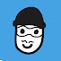 9QnEuIVSpG0-channel-avatar-Rapscallions