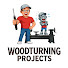 t26zRbHIKP4-channel-avatar-Woodturning Projects and Jake Thompson
