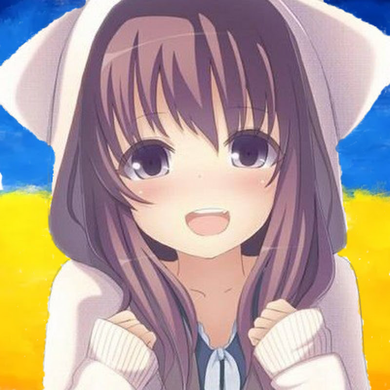 youtube author avatar