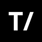 THREAD channel logo
