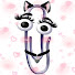 lX1c4Bz4EPk-channel-avatar-fairycookiez !