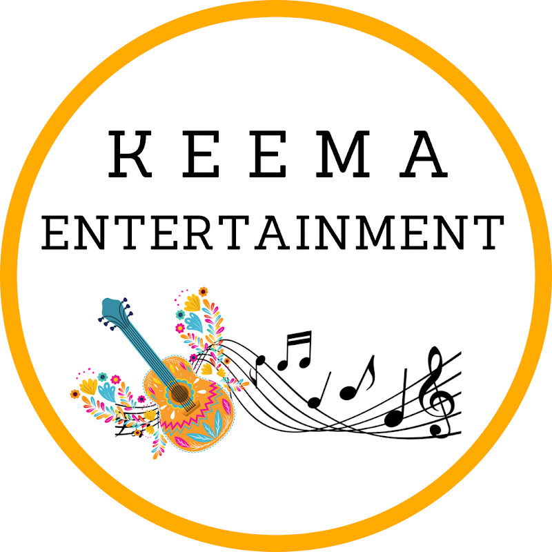 Keema Entertainment
