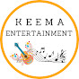 Keema Entertainment Image Thumbnail