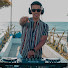 _nhZ_8jNcWc-channel-avatar-Dj Edgar Vidal 