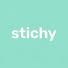 YxWGP6bViPY-channel-avatar-Stichy