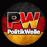 DHurIPmnqFM-channel-avatar-PolitikWelle