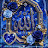 @hamadaali131