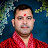 Astrologer Sunil Shastri