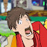 4R8SpjXUpco-channel-avatar-JustSomeGuy07