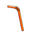 LSfGYKd73CY-channel-avatar-Serious Straw