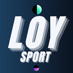 LOY Sport