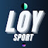 WOA5biUvHXU-channel-avatar-LOY Sport and France Tennis de Table