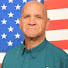 DeaKL7-WQ1k-channel-avatar-James Stickney