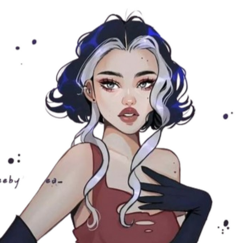Put Some More icon