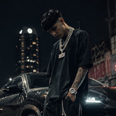 Niko Seco