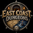 PCvPw7ID6PU-channel-avatar-East Coast Dungeons 