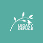 Legacy Refuge logo