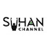IW6zRrBghhE-channel-avatar-Suhan Channel