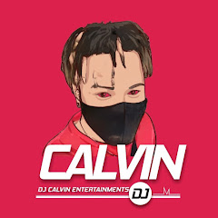 DJ CALVIN avatar