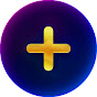 OLED + Avatar