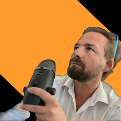 Richard "Ritschy" Dobetsberger