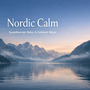 Nordic Calm