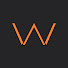 2Ddyf_4Sh5Y-channel-avatar-W A Y F A R E R