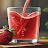 @-strawberry_juice-