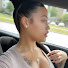 Vxt36L_cHfI-channel-avatar-je’mai-alzonia