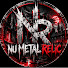 Z4dUCuiU1dk-channel-avatar-Nu Metal Relic