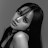 @blink_forever-b7u