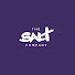 T7mIqSVB7YQ-channel-avatar-Salt Mankato