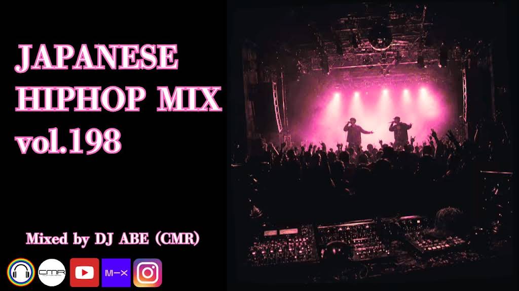 Post from COLOR MUSIC channel - YouTube