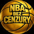 iYf4nn9lMns-channel-avatar-NBA BEZ CENZURY