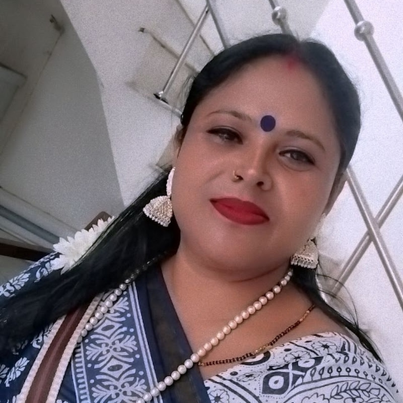 Ranju devi