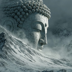 สติปัญญา40.4の画像