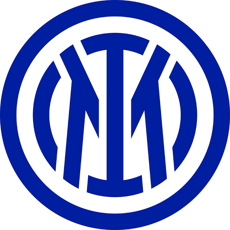 Inter Classic