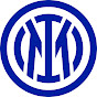 Inter Classic Avatar