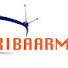 9E5dvX6KKBc-channel-avatar-xibaarma Tv
