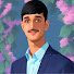 B-OBVsaV7A0-channel-avatar-S Dhillon
