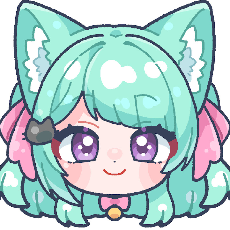 Kanae Ch. 楪かなえ