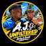 NPgx9o4sn2E-channel-avatar-A.J Unfiltered and Kenyan Andy