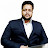Adv Kuldeep Malik TeamRoyalRifles