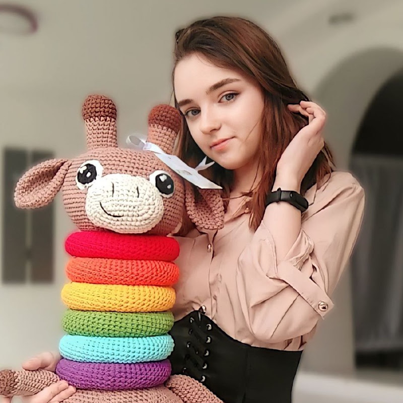 Dream toys