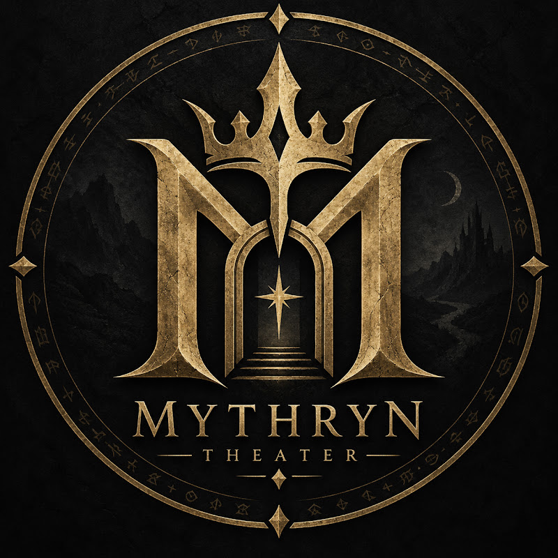 Mythryn Theater