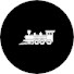 FE0DNxrUXLA-channel-avatar-Seb Spoor