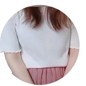 父と娘の二人暮らし