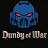 o0cl8Hf8MKI-channel-avatar-Dundy Of War