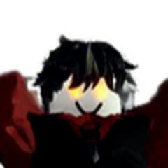 ジェイスのにちじょう