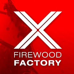 X Firewood Factoryアイコン画像
